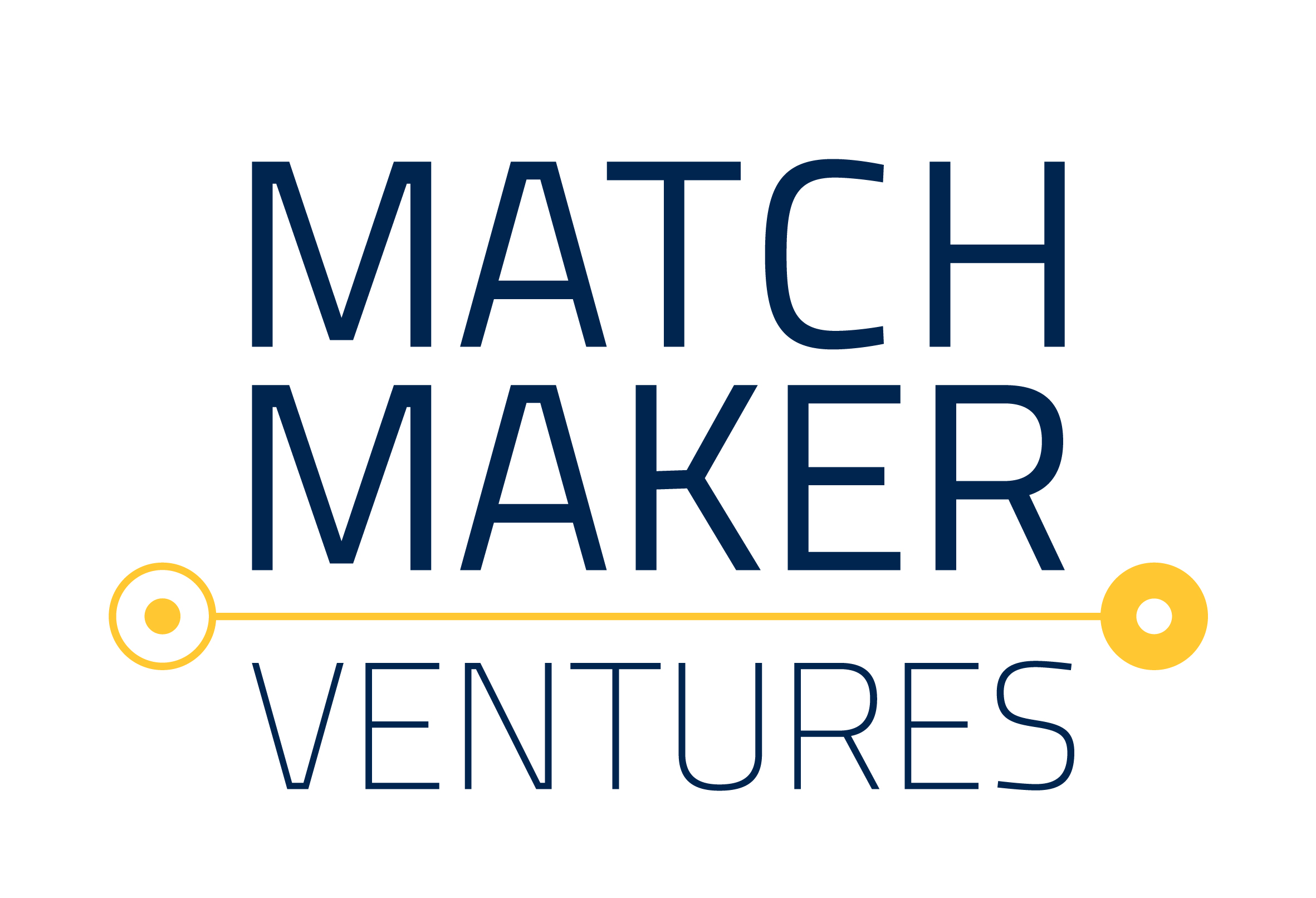 Match-Maker Ventures