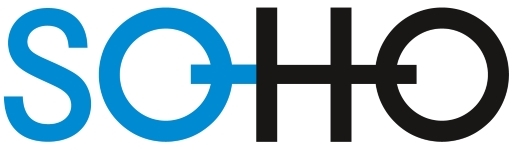 SoHo Unzeitig e.U.