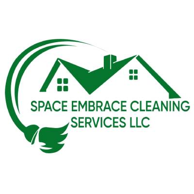 Space Embrace Cleaning Services LLC