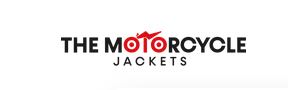 The Motorcycle Jackets