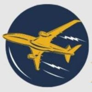 airlinemainoffice