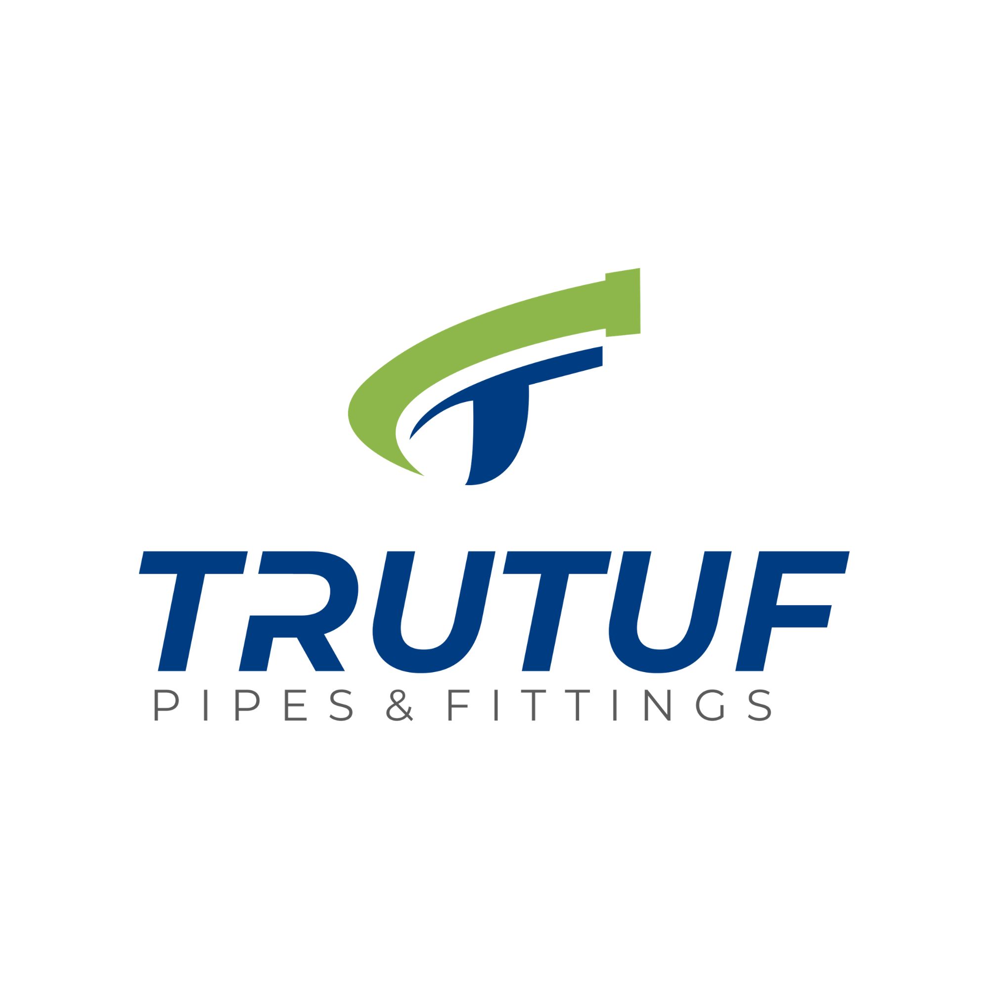 Trutuf Pipes