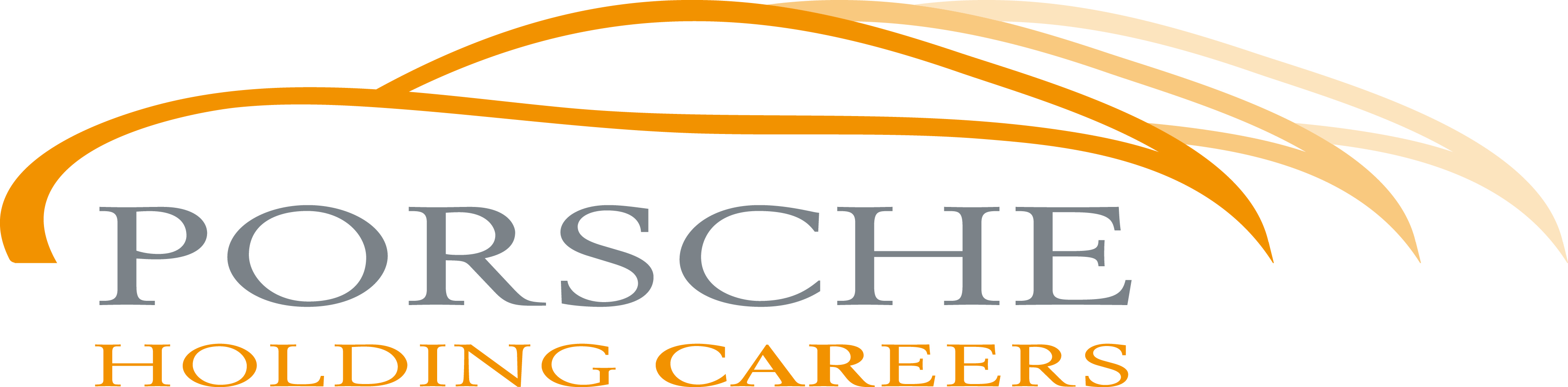 Porsche Holding GmbH