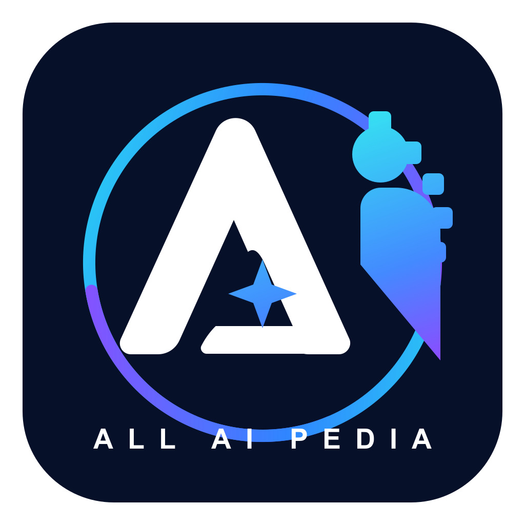 ALLAIPEDIA - AI TOOLS DIRECTORY