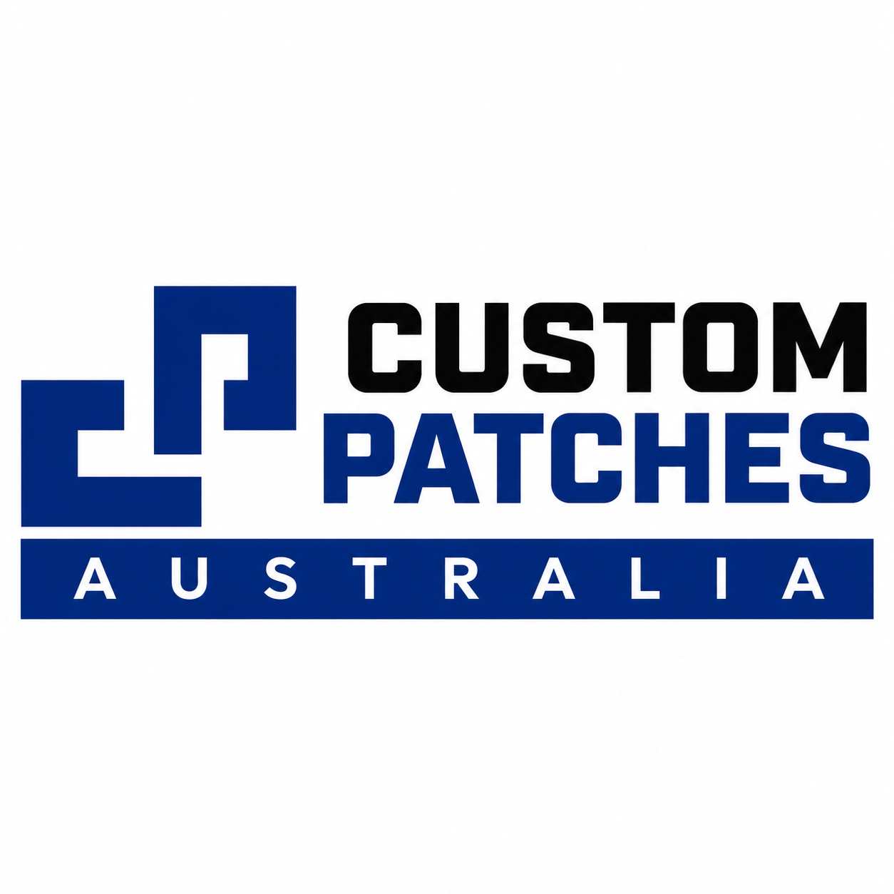 patchesaustralia