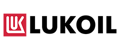 LUKOIL Lubricants Europe GmbH