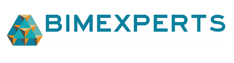 BIMEXPERTS GmbH