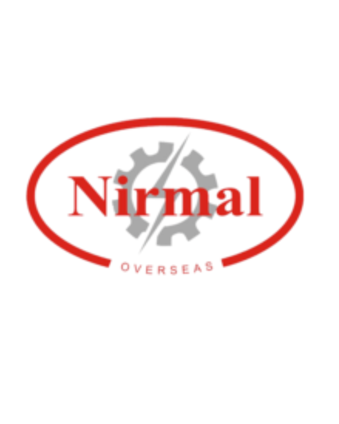 Nirmal Overseas Private Limited
