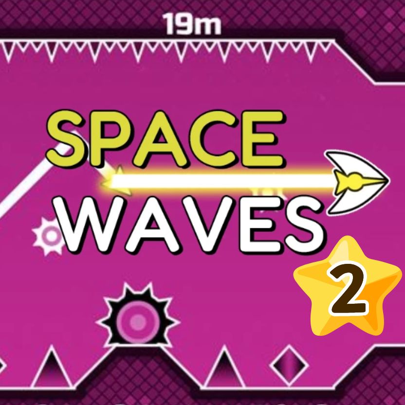 Space Waves
