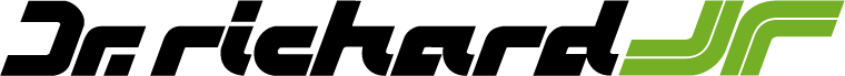 Dr. Richard Linien GmbH & CoKG