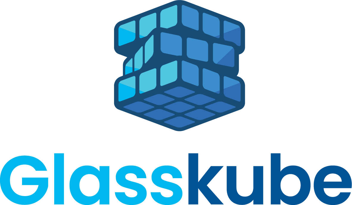Glasskube OS GmbH
