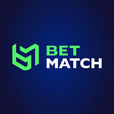Bet Match