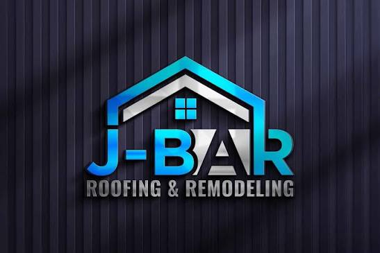 jbar roofing and remodeling