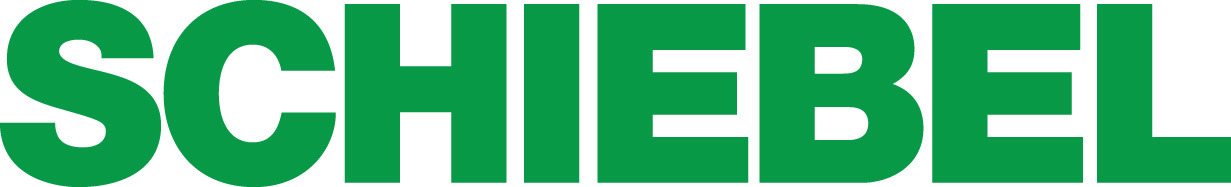 Schiebel Elektronische Geraete GmbH