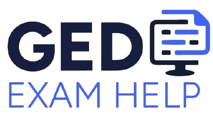 GED Exam Help