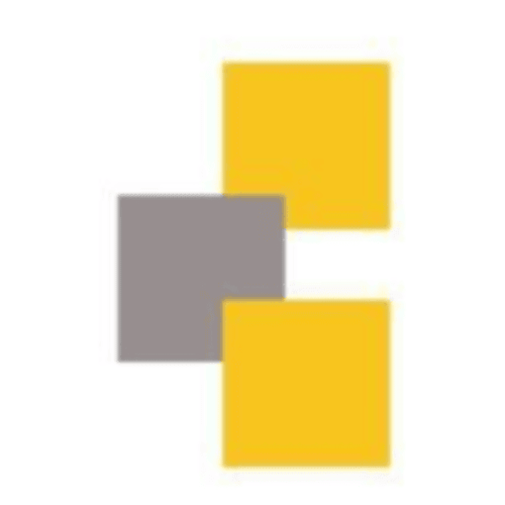 Melbourne Tiling Services