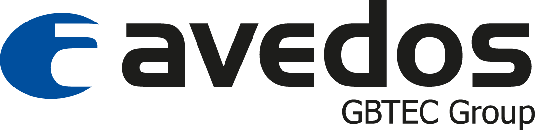 avedos GRC GmbH