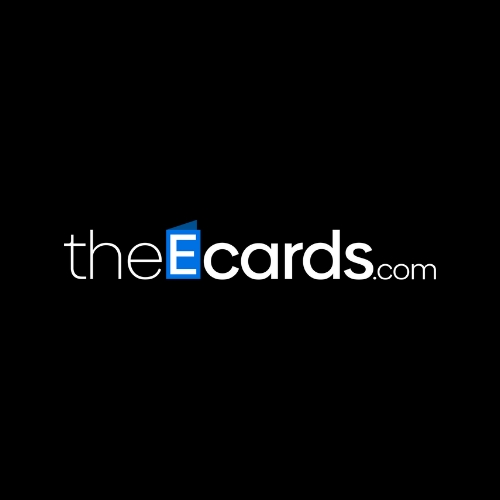 Theecards.com