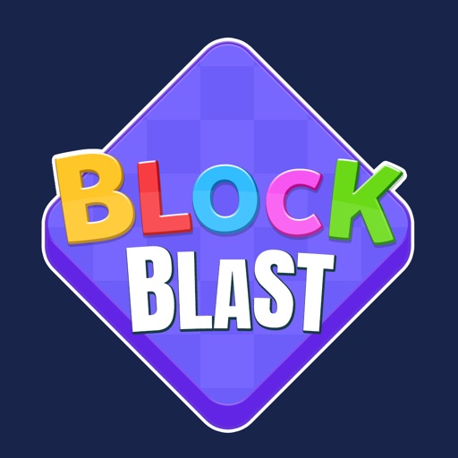 Block blast