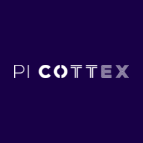 PI Cottex