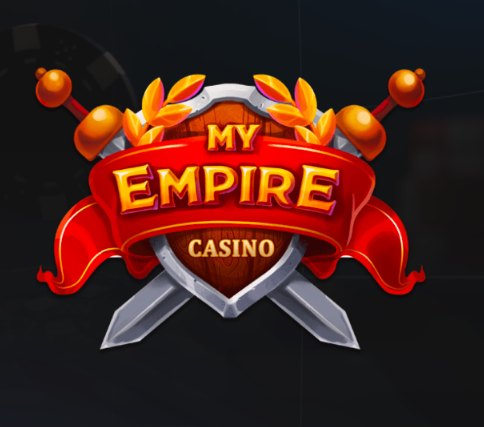 Myempire casino