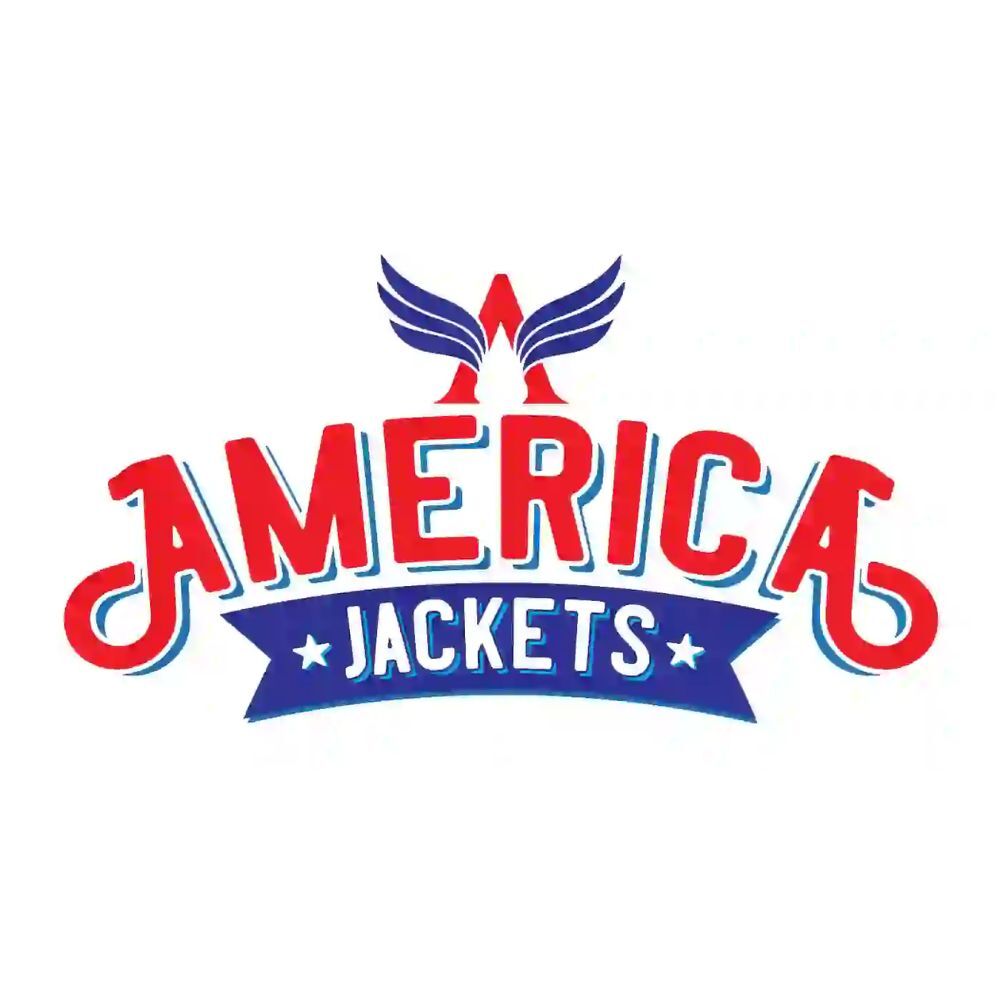 America Jackets