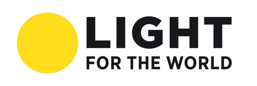 Light for the World