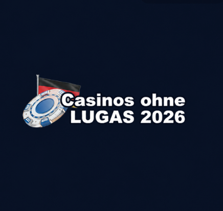 Online Casino ohne LUGAS
