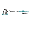 Resume Writers Sydney