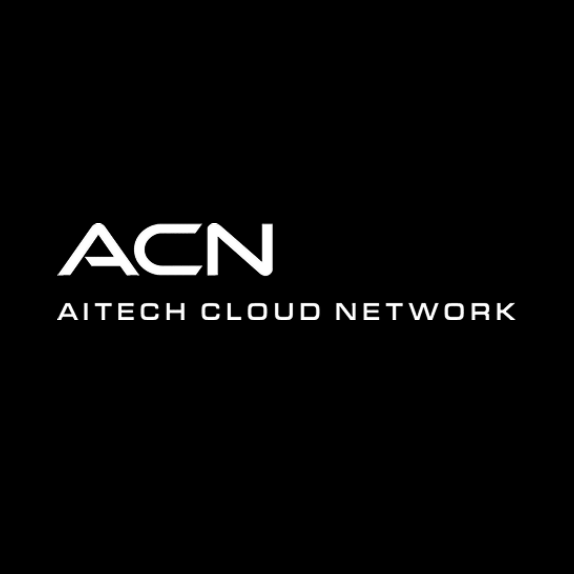 AITECH Cloud Network