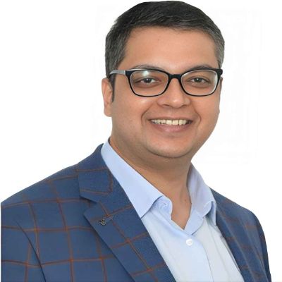 Drdivyanshu