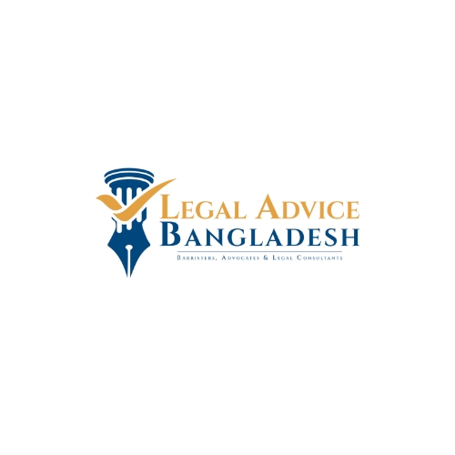 Legal Advice BD