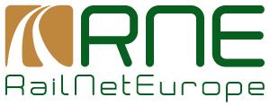RailNetEurope