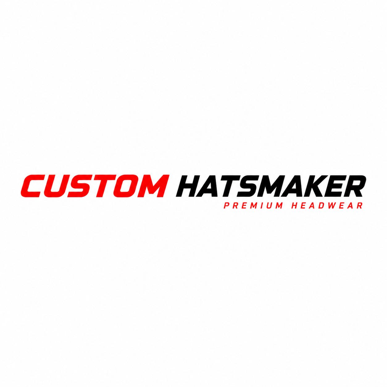 customhatsmaker