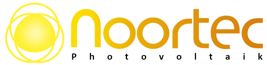 Noortec GmbH