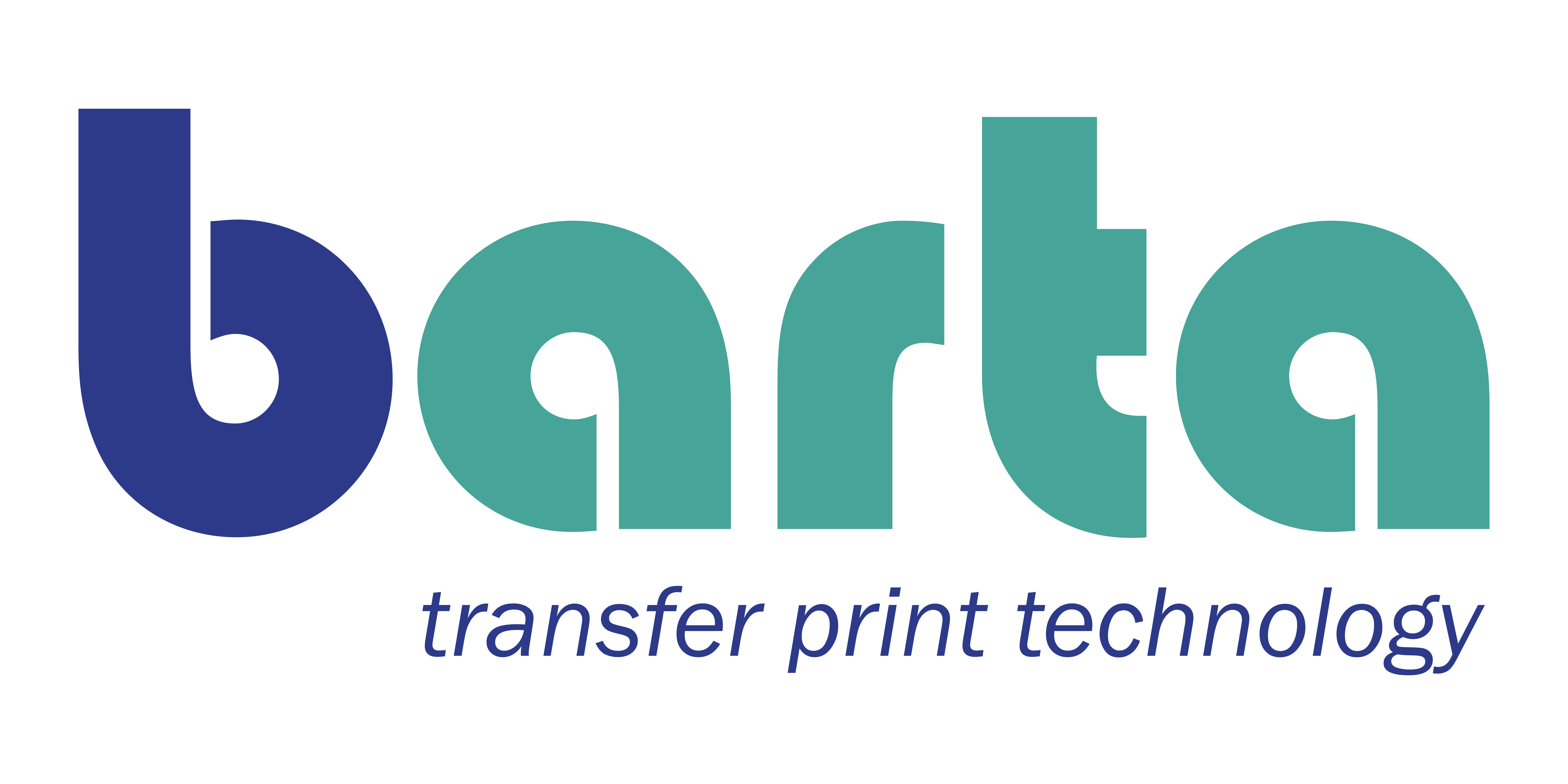 Franz Barta GmbH