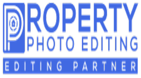 Property Photo Editing