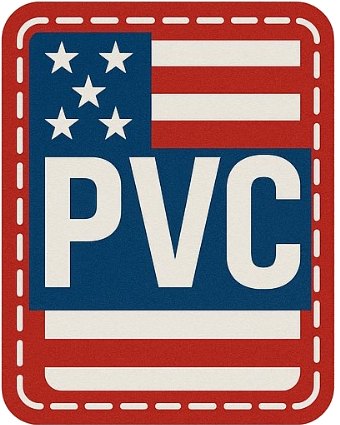 sales@pvcpatches.us