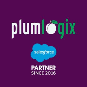 Plumlogix - Mobile App Development Company