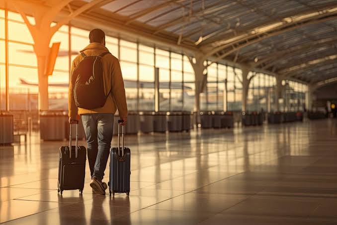 Zimbabwe Visa Policy
