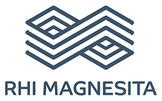 RHI Magnesita GmbH