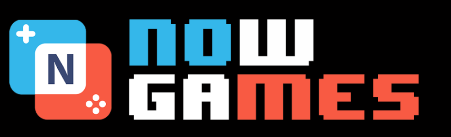 Now Games