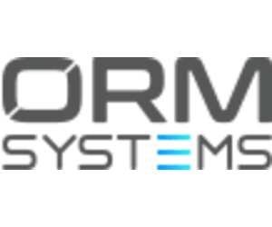 ORM Systems