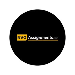 NVQ Assignments UK