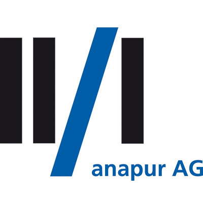 anapur AG