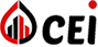 Cei Services