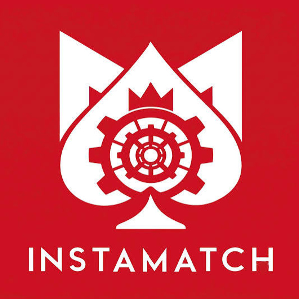 instamatch365