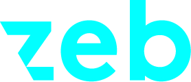 zeb.rolfes.schierenbeck.associates.gmbh