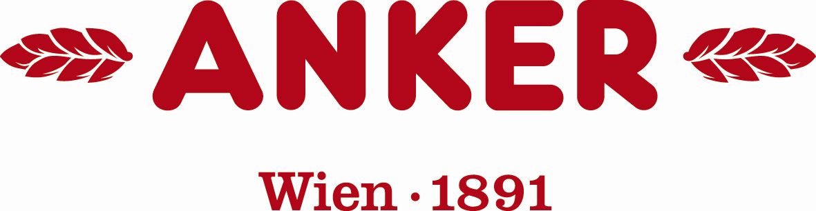 Ankerbrot Holding GmbH