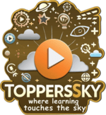 ToppersSky